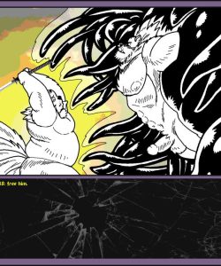 Monster Smash 3 140