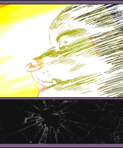 Monster Smash 2 143