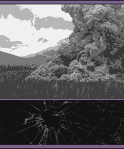 Monster Smash 3 144