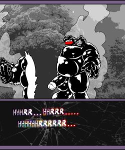 Monster Smash 2 145