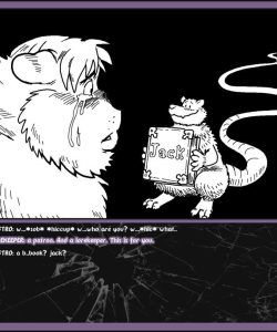 Monster Smash 3 148