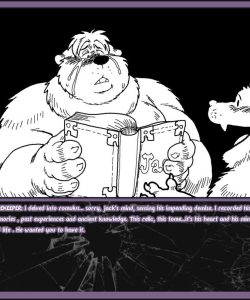 Monster Smash 2 149