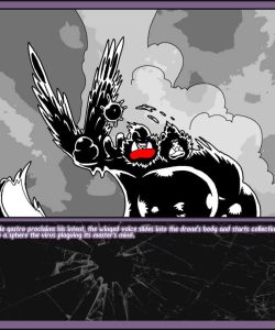 Monster Smash 3 153