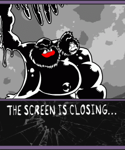 Monster Smash 3 157