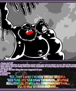 Monster Smash 3 158