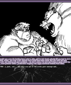 Monster Smash 3 164