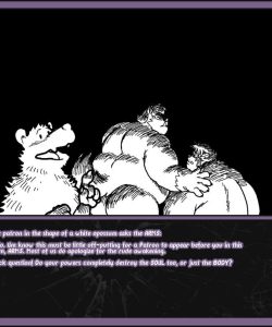 Monster Smash 2 171