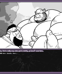 Monster Smash 2 177