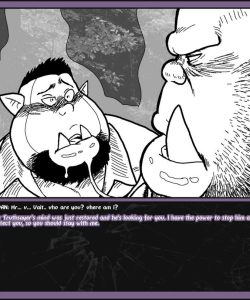 Monster Smash 2 179
