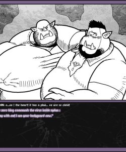 Monster Smash 3 180