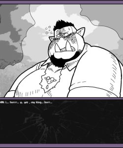 Monster Smash 3 181