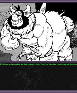 Monster Smash 3 183