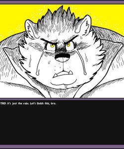 Monster Smash 2 198