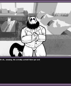 Monster Smash 2 211