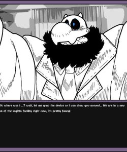 Monster Smash 2 214