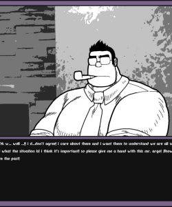 Monster Smash 3 217