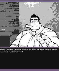 Monster Smash 3 218