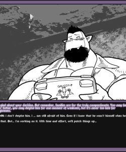 Monster Smash 2 266