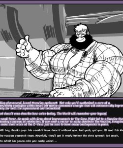 Monster Smash 3 284