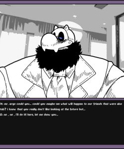 Monster Smash 3 291
