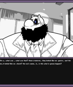 Monster Smash 2 293