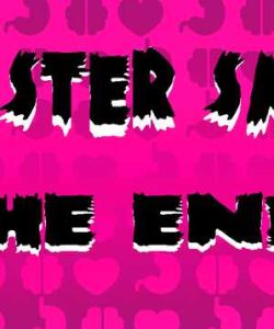 Monster Smash 2 320