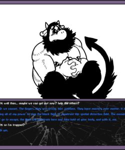 Monster Smash 2 351