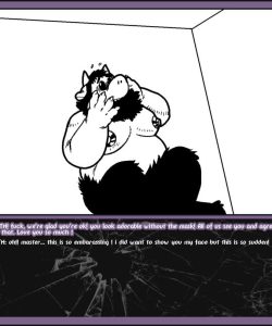 Monster Smash 2 354