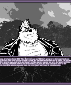 Monster Smash 2 364