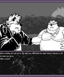 Monster Smash 2 365
