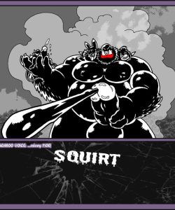 Monster Smash 2 369