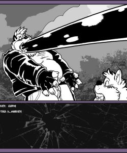 Monster Smash 3 370