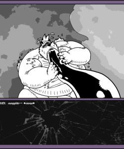 Monster Smash 3 372