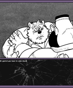Monster Smash 3 375