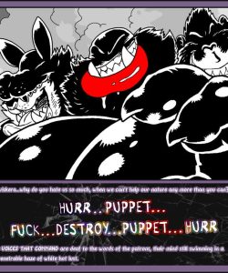 Monster Smash 2 384