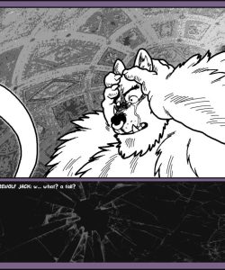 Monster Smash 3 404