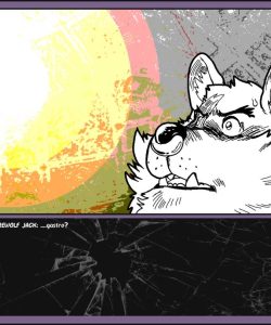 Monster Smash 2 408