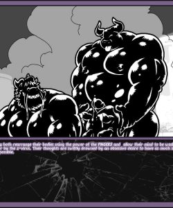 Monster Smash 2 419