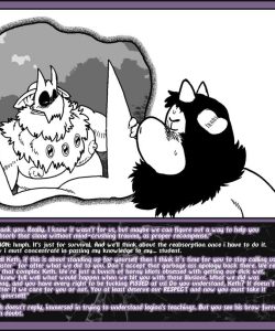 Monster Smash 3 421