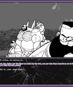 Monster Smash 3 429