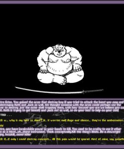 Monster Smash 3 444