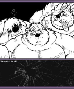 Monster Smash 3 451