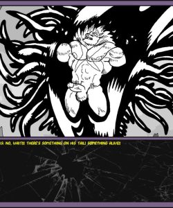 Monster Smash 3 454