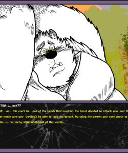 Monster Smash 3 455
