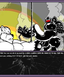 Monster Smash 3 472