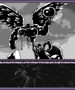 Monster Smash 2 474
