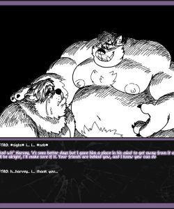 Monster Smash 2 490