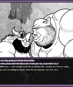 Monster Smash 2 494