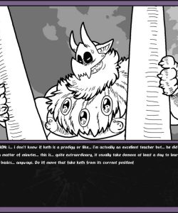 Monster Smash 3 507