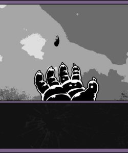 Monster Smash 2 510